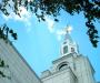 Holiness to the Lord