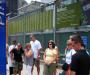 Ground Zero, Reflect