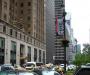 Traffic, New York Style