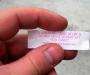 Fortunes