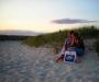 Honorable Mention, Bookstore Photo Contest