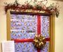 What's Inside This Christmas Present?