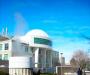 Observatory