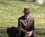 Zoot Suit Sunday