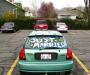 Just Married I