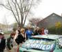 Just Married II