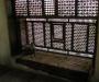 Women's Window (inside)