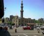 Cairo