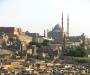 Muslim Cemetary