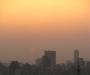 Cairo Sunset