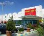 Food City