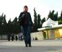 University of Jordan
