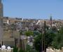 Irbid I