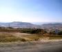 Irbid to Amman