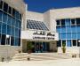 Markaz Il-lughaat