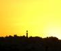 Amman Sunset III