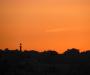 Amman Sunset V