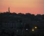 Amman Sunset VII