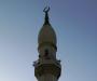 Minaret II
