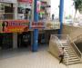 Shop front