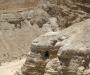 Qumran