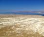 Southern Utah...without water