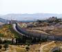 Apartheid Wall I