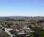 The Holy City