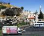 Golgotha