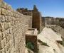 Battlements