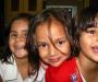 Kids