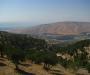 The Golan