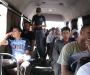 Microbus