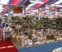 Book Fair I
