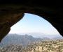 Dana caves