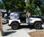 Parking Enforcement