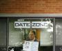 The Date Zone