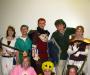 Smash Bros meetup