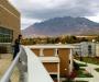Timpanogos view