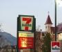Falling prices