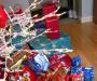 Presents
