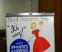 Humanities reference desk poster II