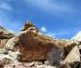 Petroglyphs I