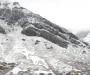 Snowline