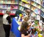 PTA Book Fair