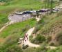 Trailhead
