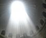 Ray of Light