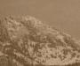 Old Utah