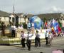 Freedom Fesival -- The Missionaries!