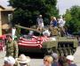 Freedom Fesival -- Hellcat